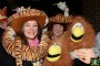 Thumbs/tn_Alternatieve kinderoptocht 2020 002.jpg
